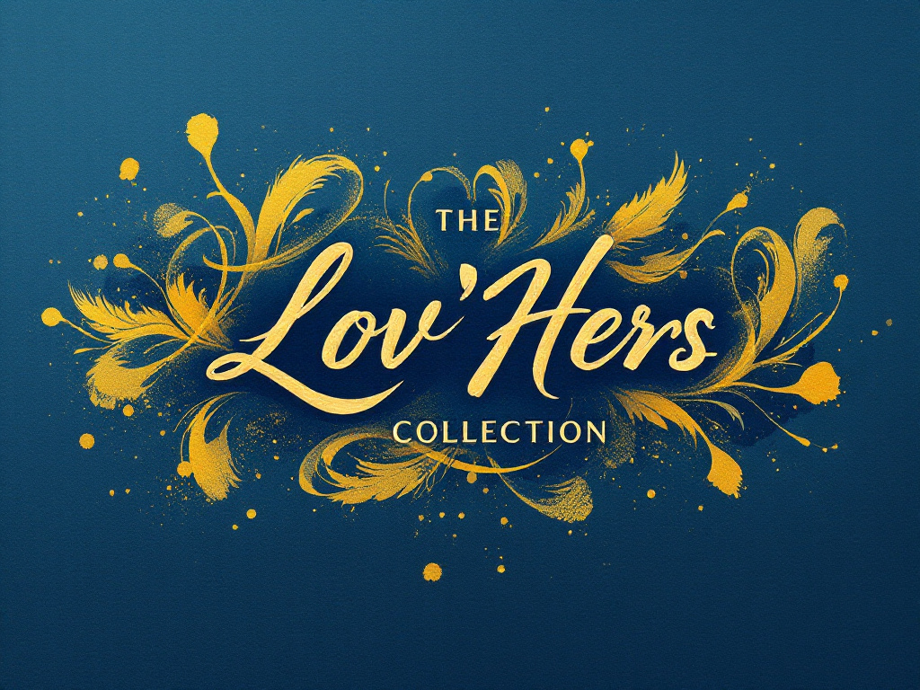 The Lov'Hers Collection