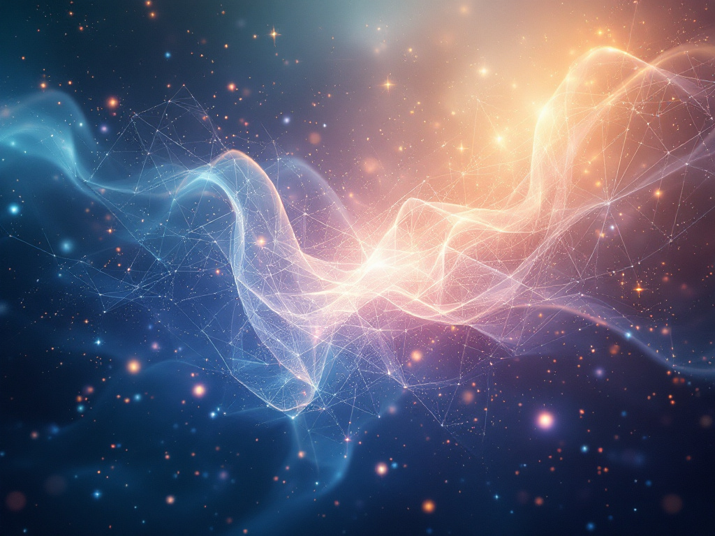 Virtual Performance 18