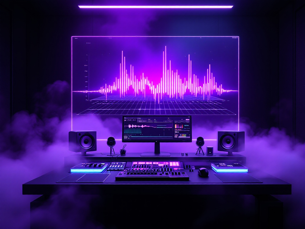 Virtual Performance 23