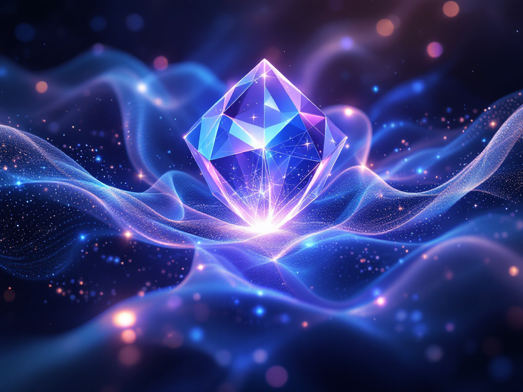 Virtual Performance 28