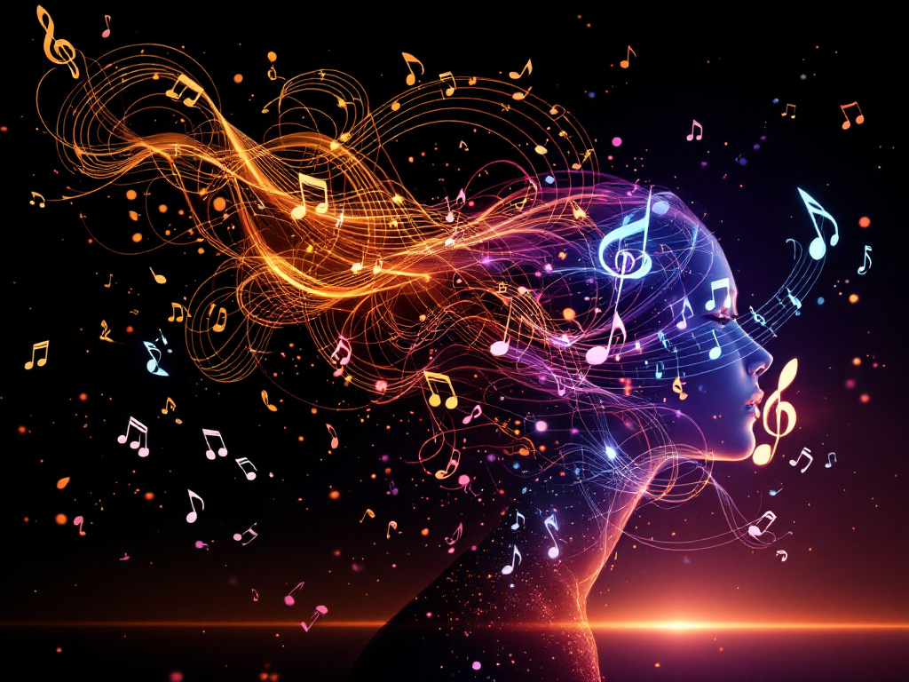 Virtual Performance 29