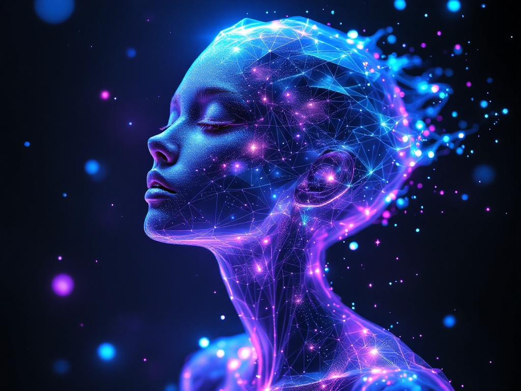 Virtual Performance 33