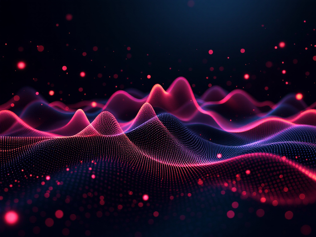 Virtual Performance 8